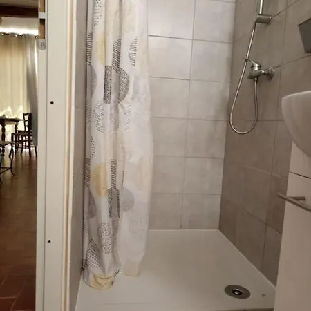 Privé - Maison De Village