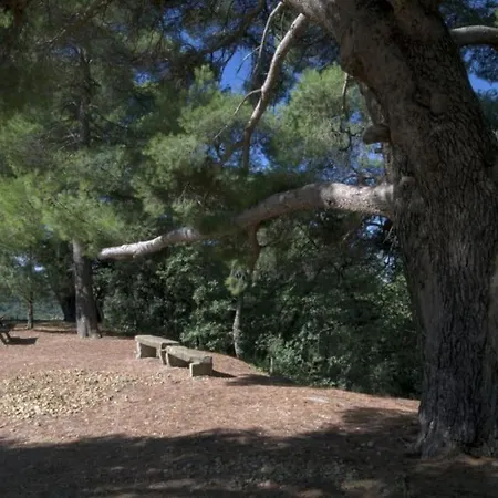 Prive - Maison De Village *