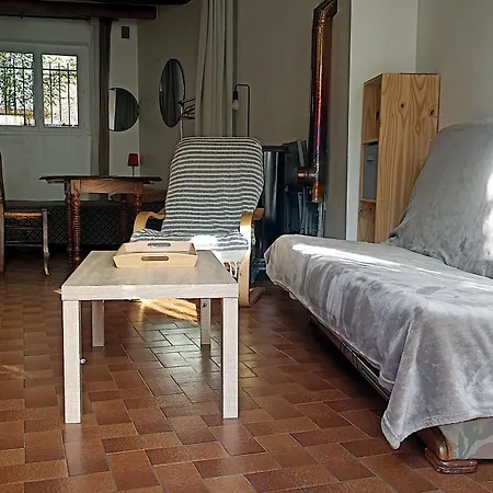 Privé - Maison De Village Valensole