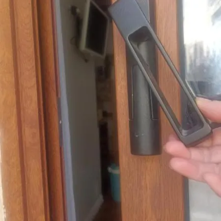 Lägenhet Prive - Maison De Village *