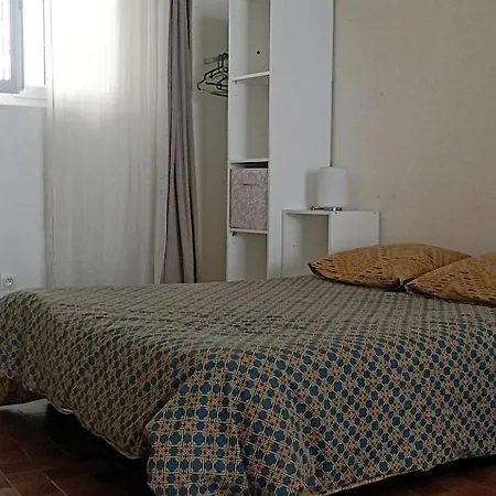 Privé - Maison De Village * Valensole