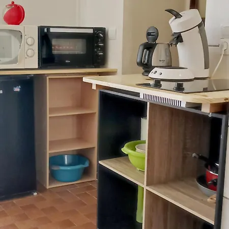 Privé - Maison De Village Appartement Valensole