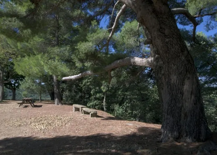 Privé - Maison De Village *