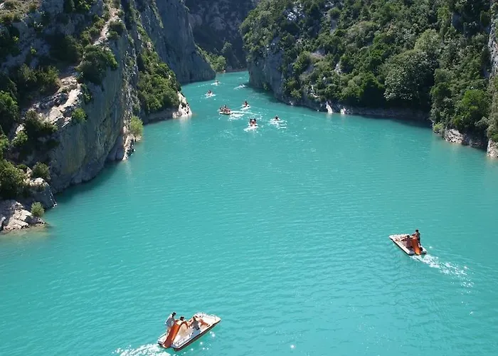 Prive - Maison De Village דירה *