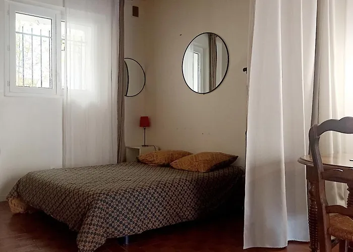 Privé - Maison De Village Appartamento