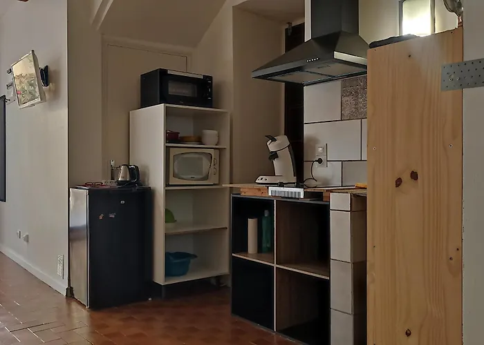 Privé - Maison De Village