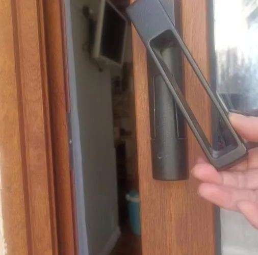 דירה Prive - Maison De Village *